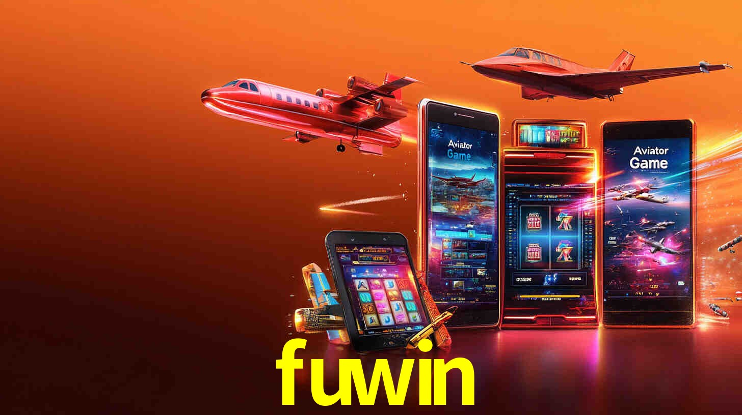 Descubra a Essência do fuwin: Nossa História e Compromissos