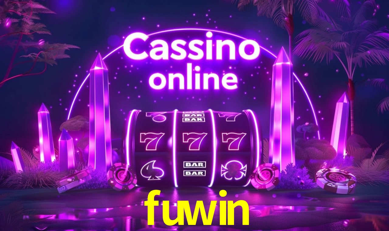 Especiais de Fim de Semana fuwin