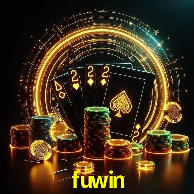 Segurança 2FA fuwin