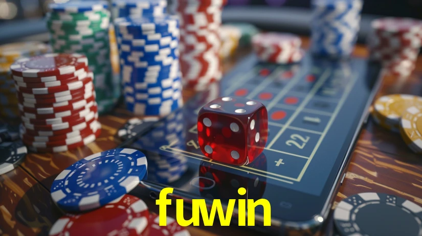 fuwin