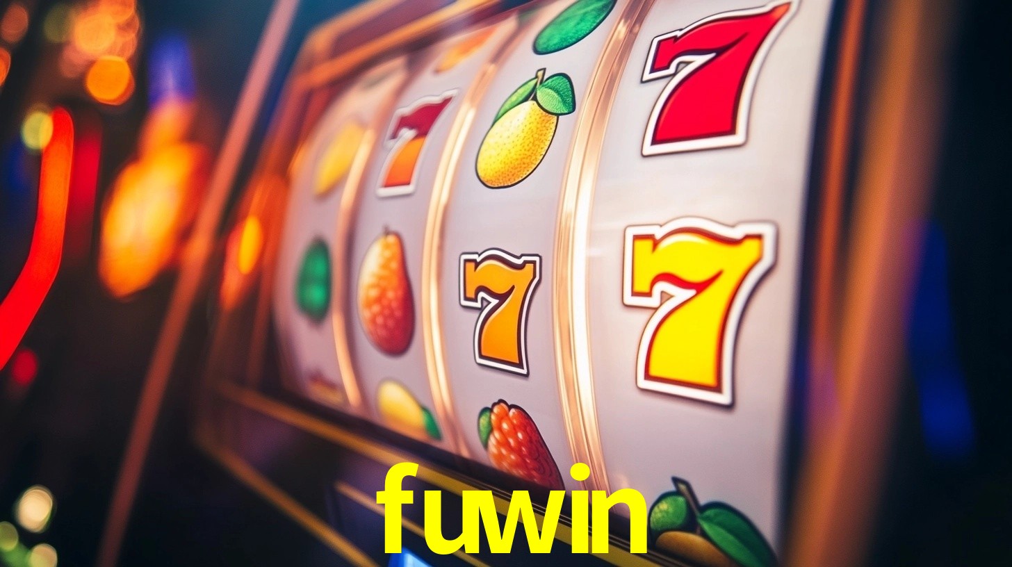 fuwin,fuwin.com