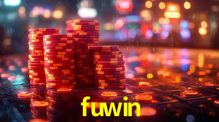 fuwin,fuwin.com