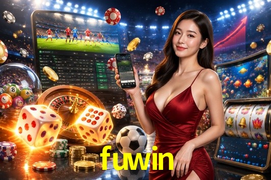 Account Benefits fuwin