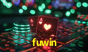 Casino Ao Vivo fuwin