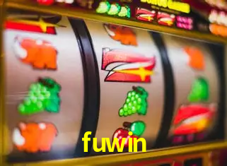 Inovações de Jogos na fuwin: O Futuro das Experiências Interativas