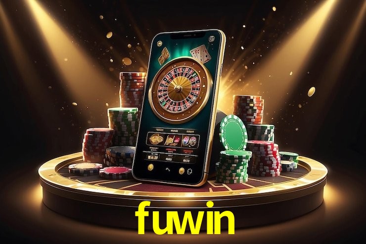 Promoção Relâmpago fuwin