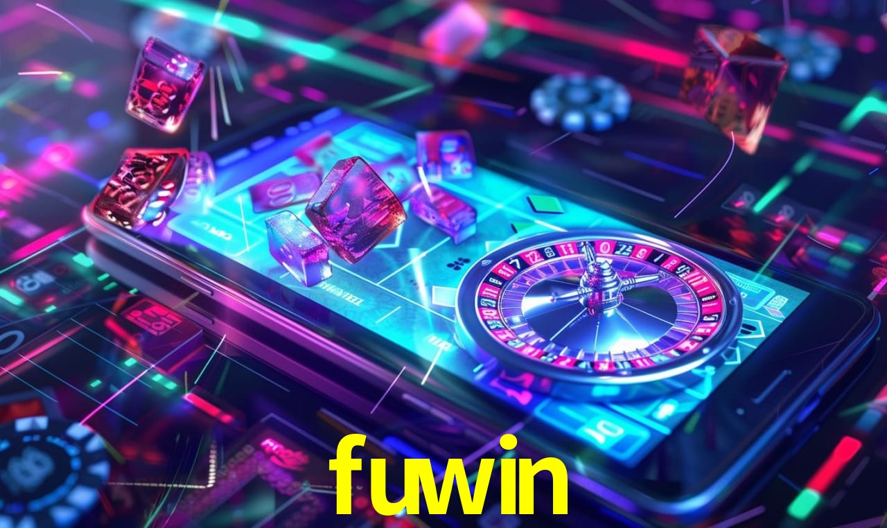Avaliações dos Jogadores fuwin