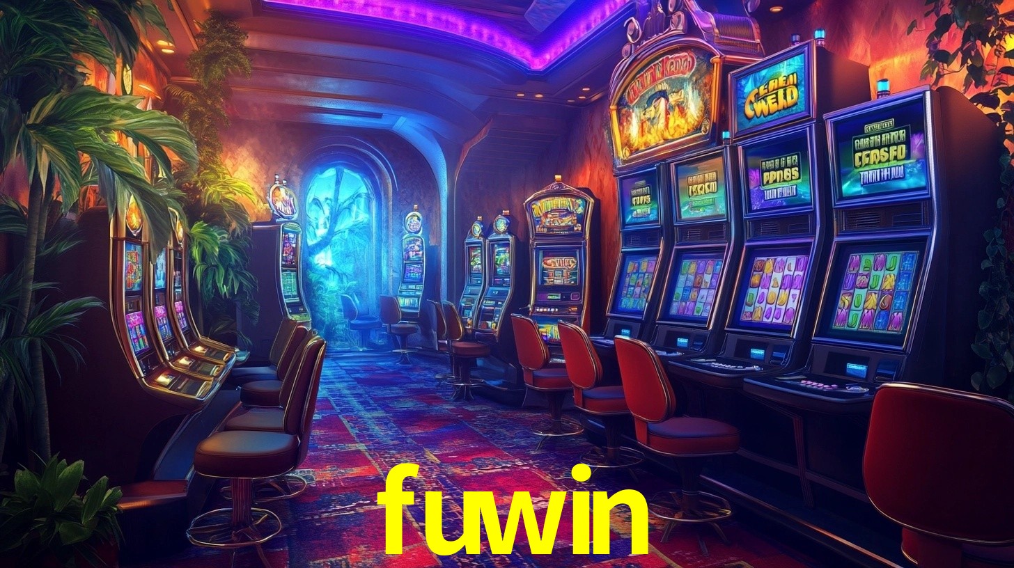 Daily Bonuses fuwin
