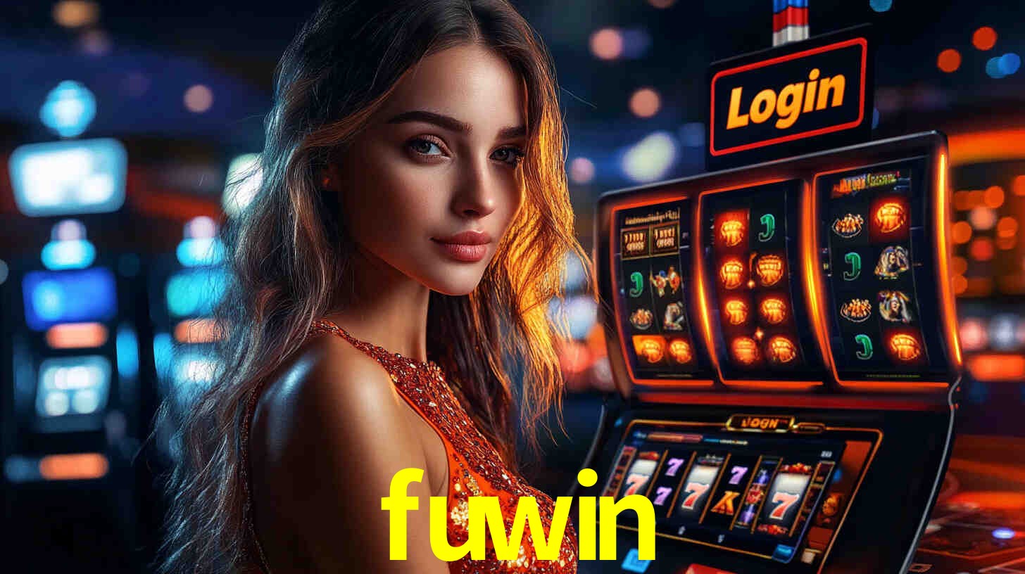 fuwin.com