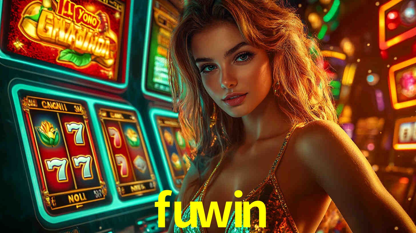 Exclusive Games fuwin