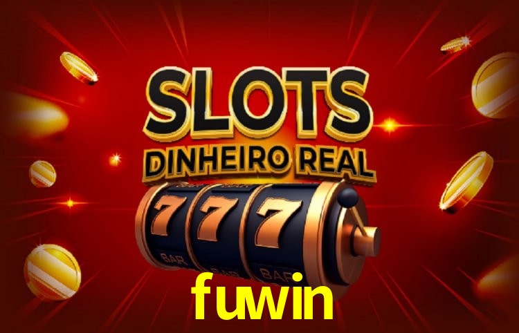 fuwin Logo Seguro
