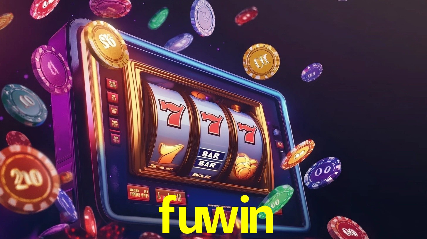Welcome Bonus fuwin