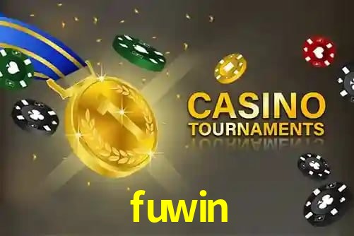 Requisitos do APK fuwin para Android - Logo Oficial