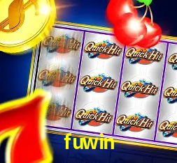 A Popularidade dos Caça-Níqueis no fuwin