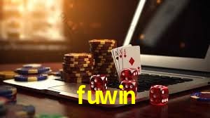 PIX Instantâneo fuwin