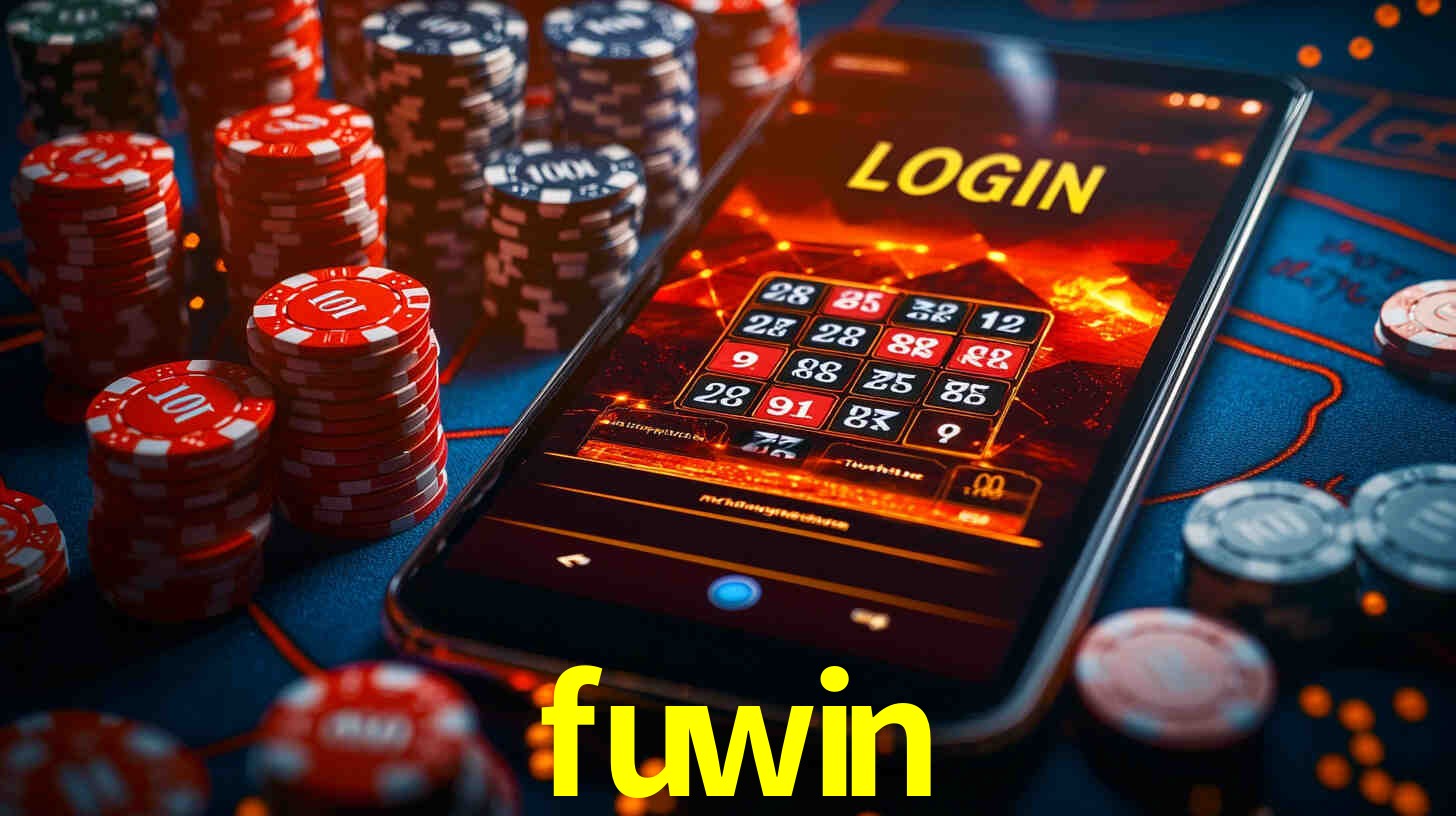 fuwin