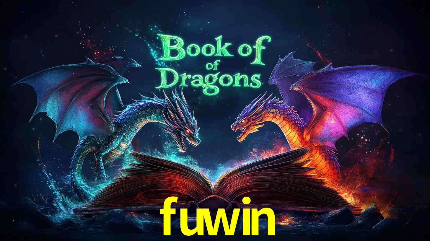 Explorando a Categoria de Eventos em Apostas na fuwin