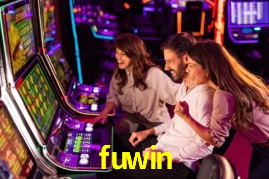 Jogos Exclusivos fuwin