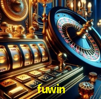 Apostas de Tênis fuwin