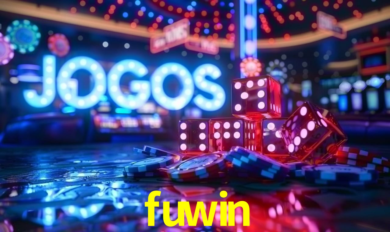 Torneios fuwin