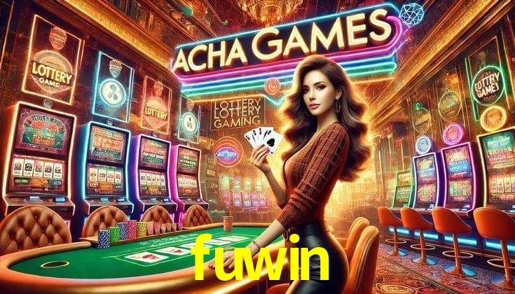 Basketball Betting fuwin