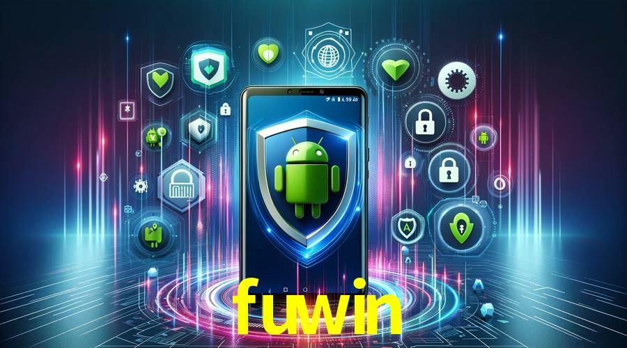 Security Systems fuwin