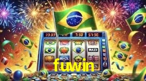 Live Casino fuwin