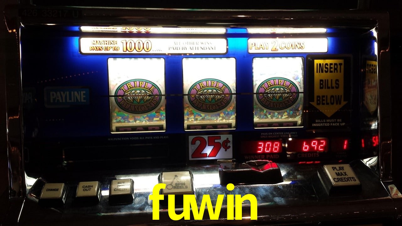 Football Betting fuwin