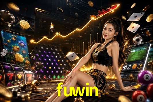 API Integration fuwin