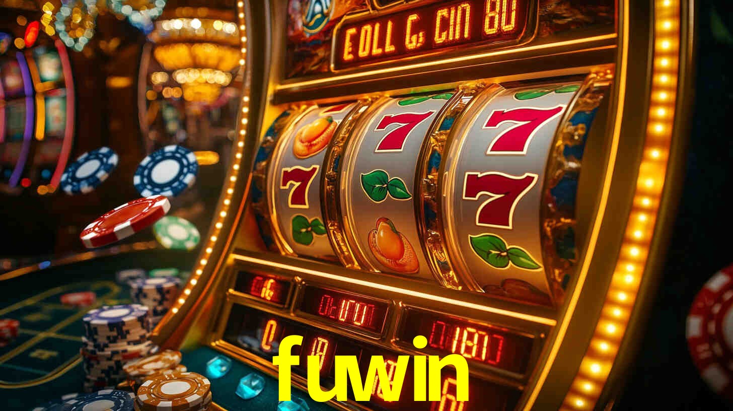 Instant EasyPaisa fuwin