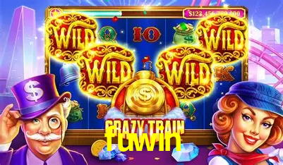 Descubra a Magia dos Jogos de Arcade no fuwin