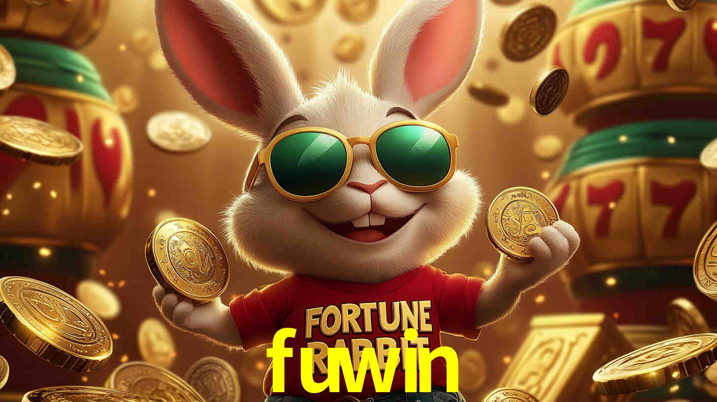 fuwin.com