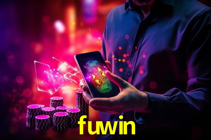 Jogo Spaceman fuwin