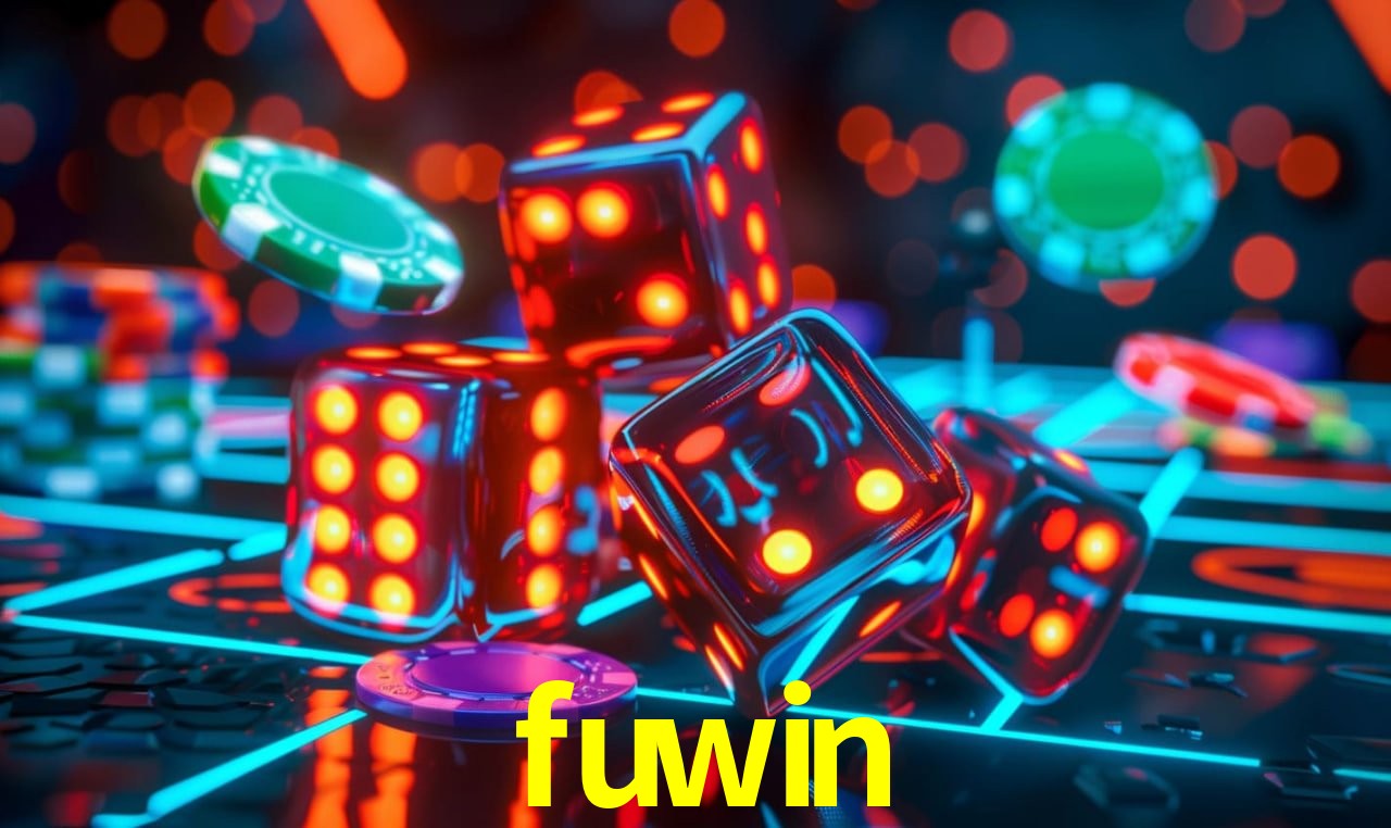 Interface Premium fuwin