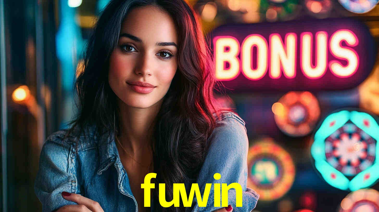 fuwin,fuwin.com