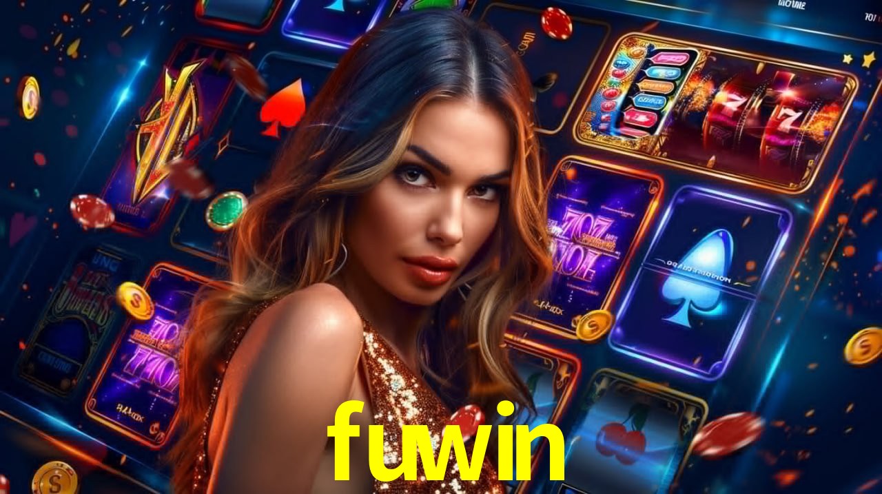 win44 Facebook Brasil - Siga Nossa Página Oficial