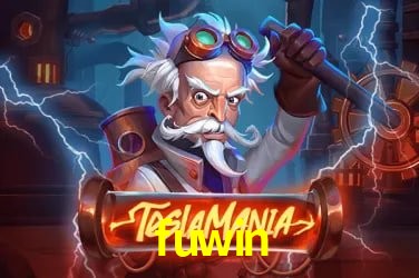 Design Responsivo fuwin