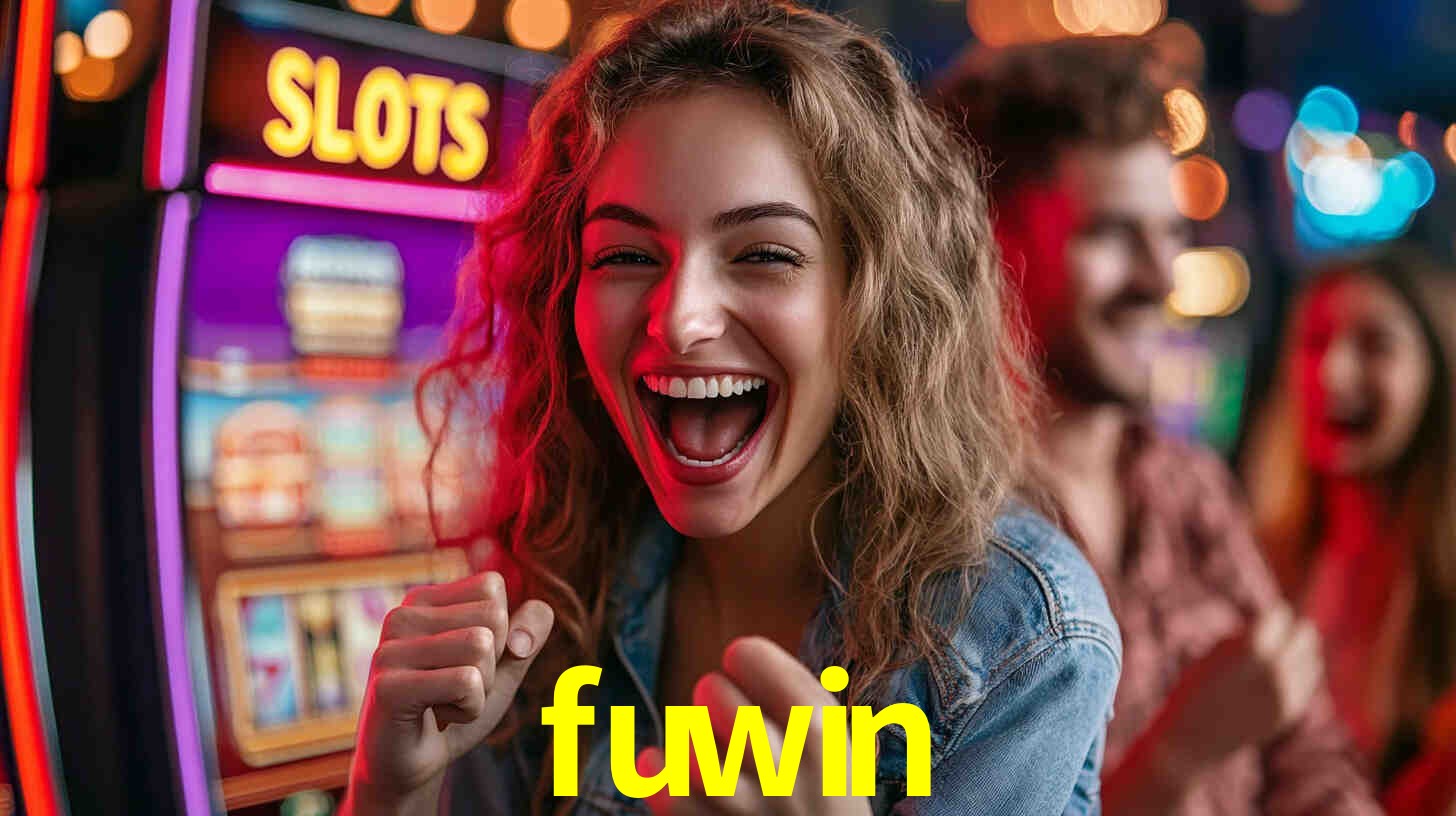 A Emoção da Loteria na fuwin: Uma Chance de Mudança de Vida
