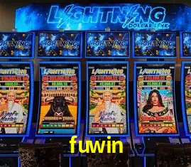 Apostas Esportivas na fuwin: Um Guia Completo