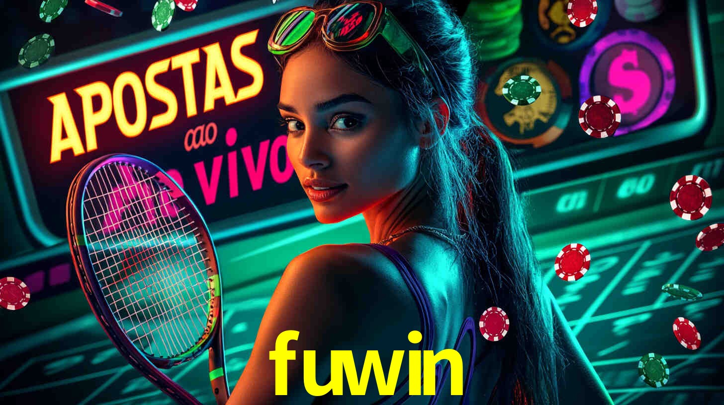 Descubra a Essência do fuwin: Nossa História e Compromissos