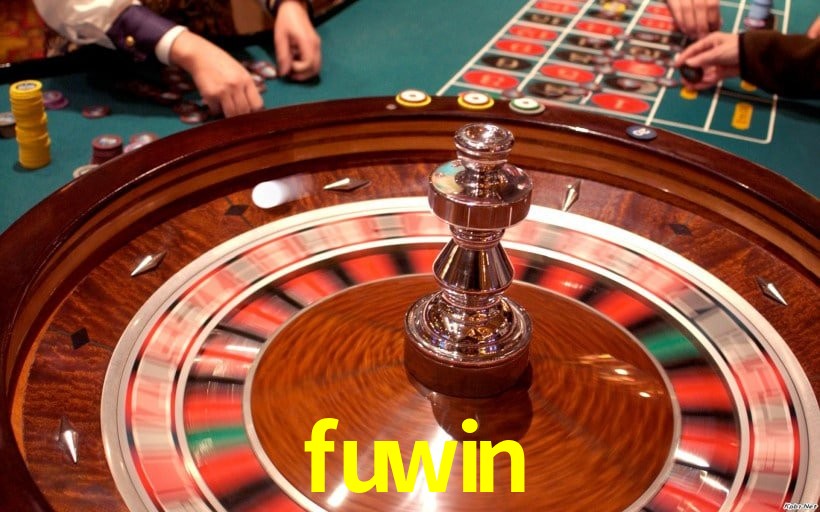 Mesa de Blackjack fuwin