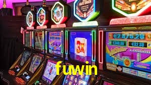 Bônus Diários fuwin